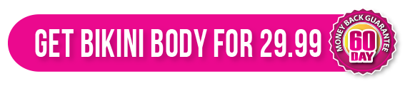 bikini body workouts program