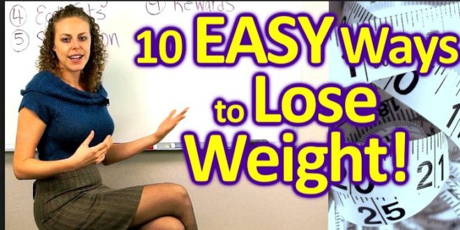 How to lose body fat fast female photo 7