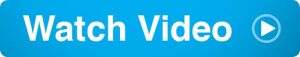 Flat Belly Detox Videos Flat Belly Detox