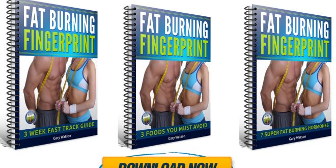 Weight loss after stopping zoloft image 5