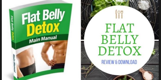 Josh Houghton Of Flatbelly Detox Program josh houghton flat belly detox program review does it work Josh Houghton Of Flatbelly Detox Program josh houghton flat belly detox program review does it work