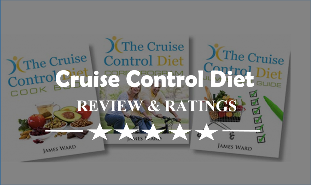 Cruise Control Diet