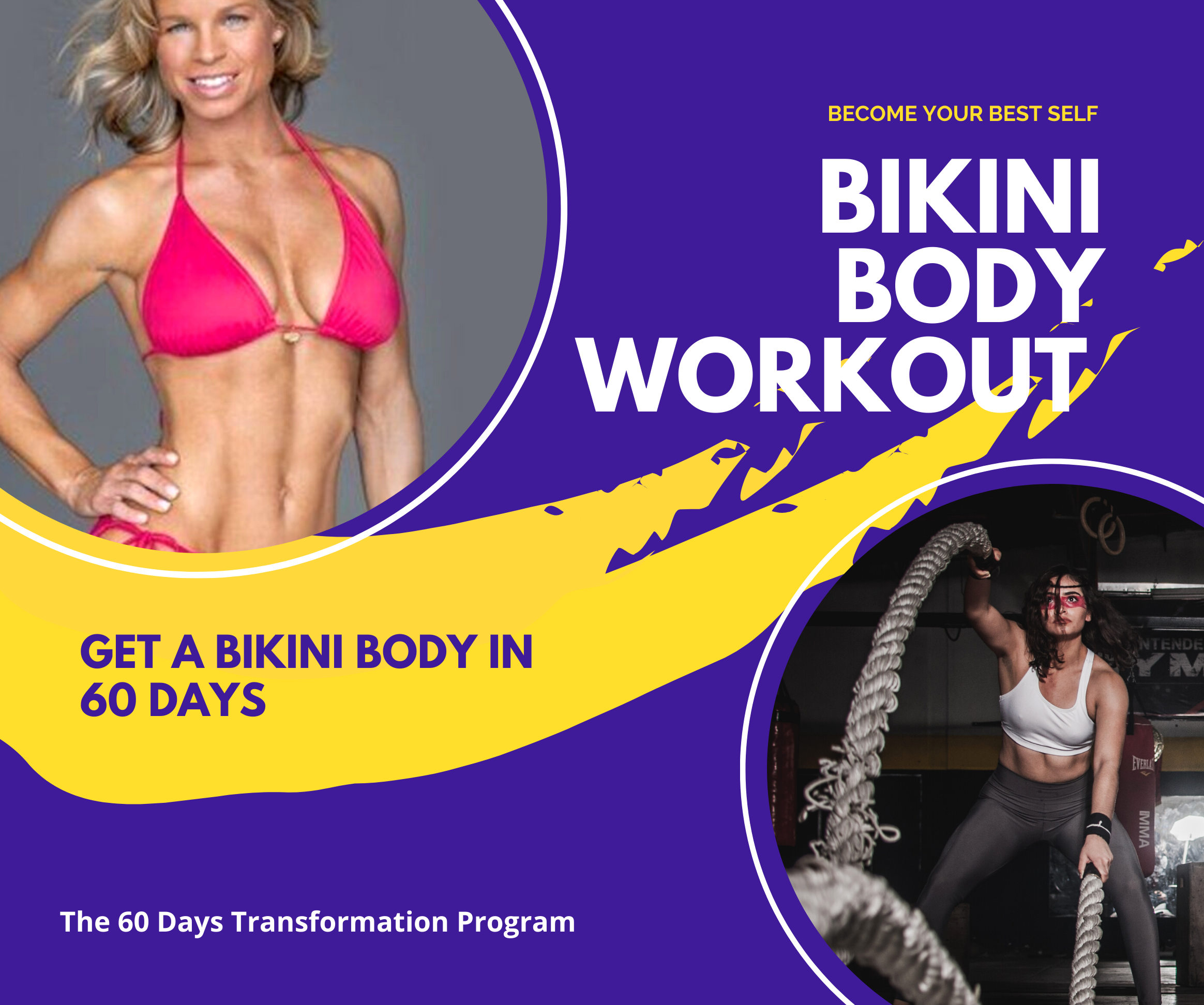 bikini-body-workout