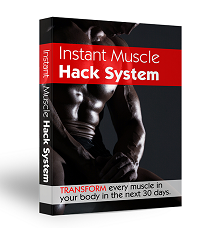 Instant-Muscle-Hack-System