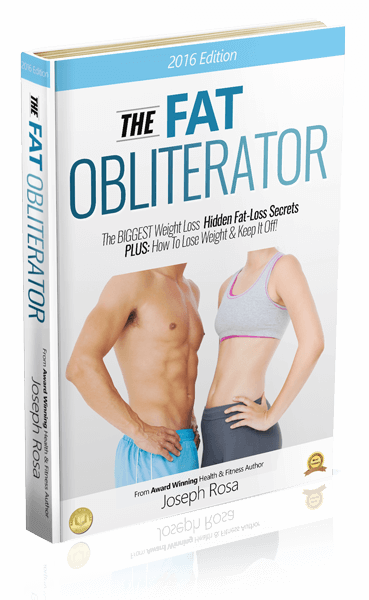 fat obliterator guide
