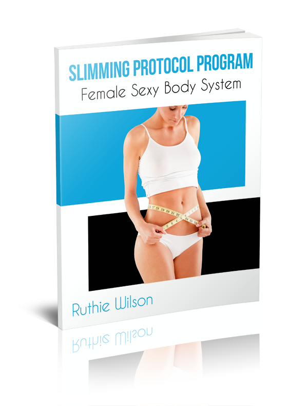 Sliming protocol guide