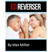 ed reverser system