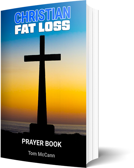 christian fat loss program